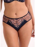 Gaia nohavičky GFP 1329 Sienna S-4XL Gaia nohavičky GFP 1329 Sienna S-4XL