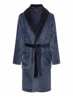 Župan  M3XL model 21407506 - Henderson