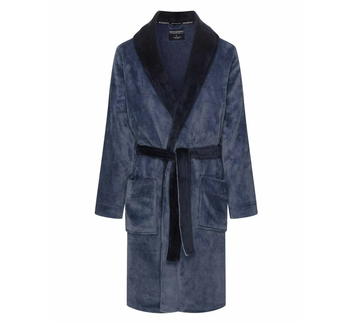 Župan  M3XL model 21407506 - Henderson