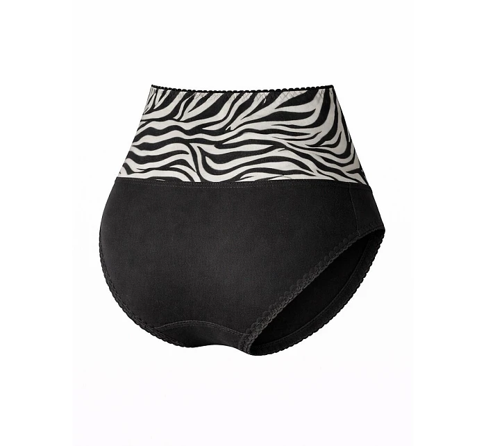 Mitex Iga Wild S-2XL