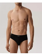 Nohavičky Atlantic 5BMP-006 A'5 M-2XL