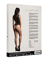 Body Le Desir DES019 S-4XL Body Le Desir DES019 S-4XL