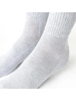 Dámské ponožky Fitness model 7468263 - Steven