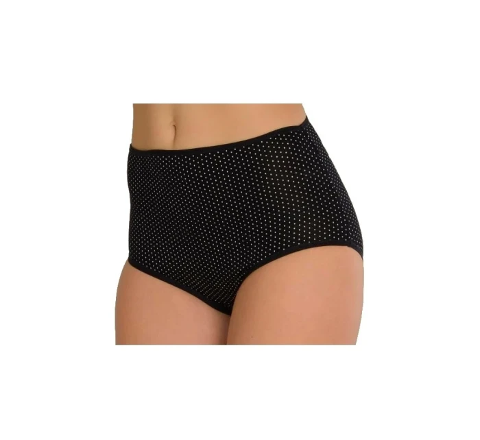 Dámske nohavičky De Lafanse Sara 018