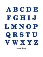 jedno model 20588447 - Vestis