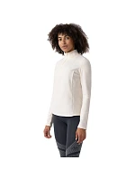 Fleecová mikina W AW23UFLE model 19163994 - 4F Fleecová mikina W AW23UFLE model 19163994 - 4F