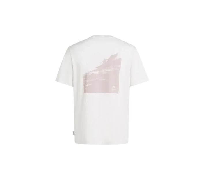 Tričko O'Neill Og Bt M 92800613964