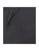 Tričko Malfini Resist Heavy Polo W MLI-R21LN navy blue 02 Tričko Malfini Resist Heavy Polo W MLI-R21LN navy blue 02