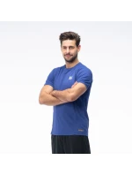 Tričko Huari Palpa II Senior M 92800617664