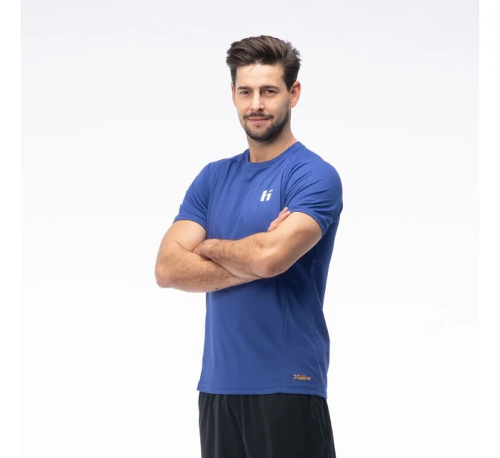 Tričko Huari Palpa II Senior M 92800617664