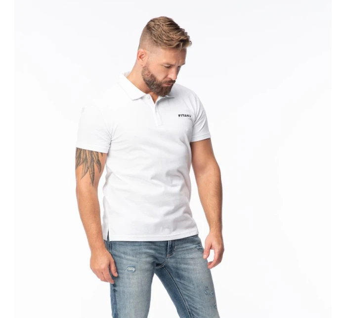 Fitanu Vinim M Tričko 92800621233