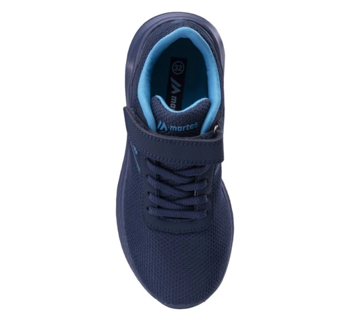 Topánky Martes Kores Jr 92800602893