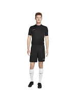 Šortky Nike Dri-FIT Academy M DV9742 010 Šortky Nike Dri-FIT Academy M DV9742 010