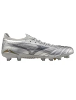 Boty Mizuno Morelia Neo IV Beta Elite FG P1GA254204 Boty Mizuno Morelia Neo IV Beta Elite FG P1GA254204