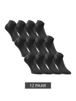 Unisex ponožky model 21021639 - Jack & Jones