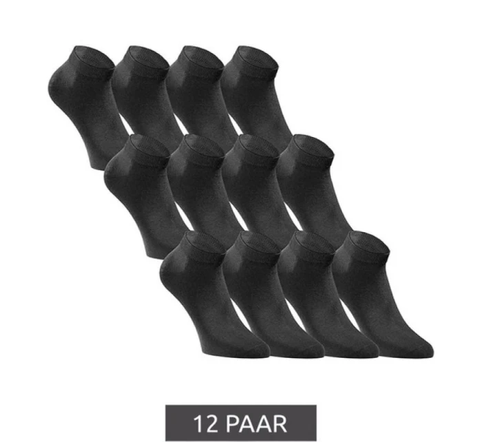 Unisex ponožky model 21021639 - Jack & Jones