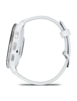 Garmin Venu 3 45mm biele hodinky