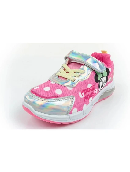 Buty Jr model 21100257 - Leomil Buty Jr model 21100257 - Leomil