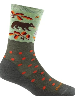 Lehké ponožky  Wild Life Crew s model 21300573 - Inny