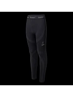 Termoprádlo model 22315348 TM JUNIOR - Huari Termoprádlo model 22315348 TM JUNIOR - Huari