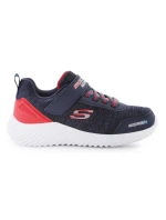 Skechers Bounder-Dripper Drop 403739L-NVRD Navy/Red Skechers Bounder-Dripper Drop 403739L-NVRD Navy/Red