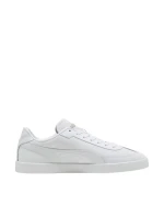 Boty Club II Era L M model 21388581 02 - Puma
