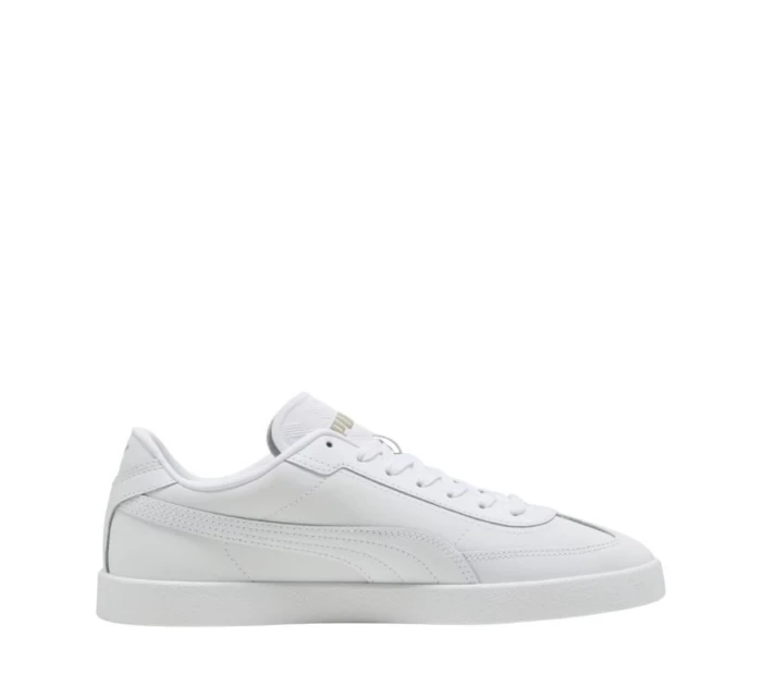 Boty Club II Era L M model 21388581 02 - Puma