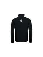SAIL RACING SPRAY SOFTSHELL pánske bundy