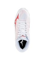 Boty WAVE PRO MID W model 22059083 - Mizuno