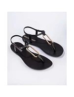 model 22071953 Class Modern Sandal žabky módní pohodlné dámské - Ipanema