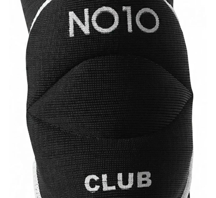 BLACK model 20943895 - NO10