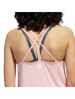 Dámské tričko Tank W model 16056721 - ADIDAS Dámské tričko Tank W model 16056721 - ADIDAS