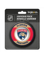 Pamätný hokejový puk Inglasco NHL Retro 510AN000555 Pamätný hokejový puk Inglasco NHL Retro 510AN000555