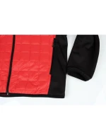 Pánská bunda Thermal M model 17084993 - Regatta Pánská bunda Thermal M model 17084993 - Regatta