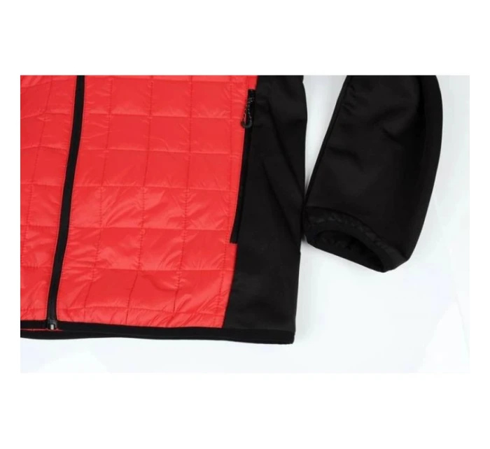 Pánská bunda Thermal M model 17084993 - Regatta Pánská bunda Thermal M model 17084993 - Regatta