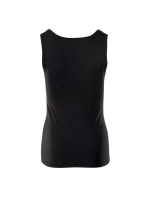 IQ Intelligence Quality Mily T-Shirt W 92800272959 IQ Intelligence Quality Mily T-Shirt W 92800272959