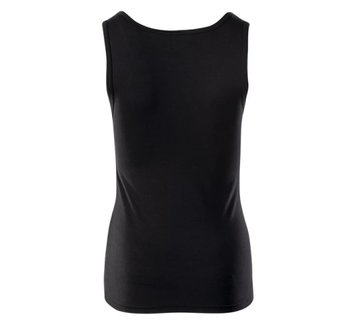 IQ Intelligence Quality Mily T-Shirt W 92800272959 IQ Intelligence Quality Mily T-Shirt W 92800272959