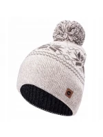 W cap model 18978108 - Hi-Tec