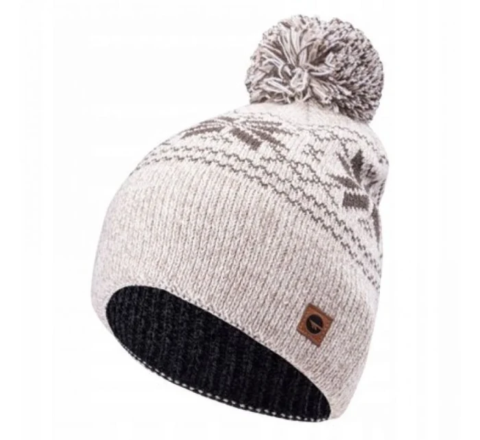 W cap model 18978108 - Hi-Tec