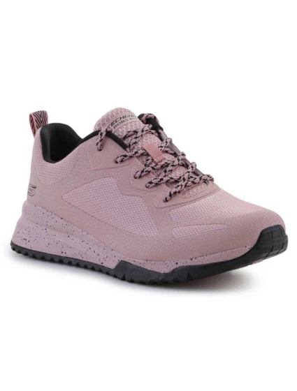 Skechers Bobs Squad 3 - Star Flight W 117186-BLSH