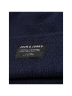 knit  M pánské model 18954793 - Jack & Jones