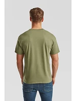 Original T Tričko model 22451341 red - Fruit of the Loom Original T Tričko model 22451341 red - Fruit of the Loom
