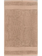 Fairtrade Towel 30 Ručník pro hosty model 22470086 - Lord Nelson Fairtrade Towel 30 Ručník pro hosty model 22470086 - Lord Nelson