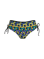 Style Bottom kalhotky multi colour model 22396307 - Anita Classix Style Bottom kalhotky multi colour model 22396307 - Anita Classix