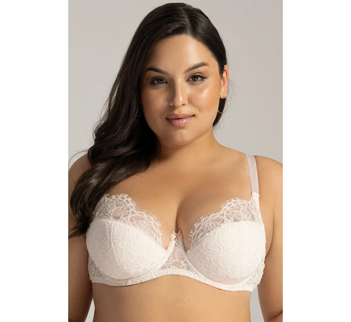 Ava 2147 Farba kvetu: marschmallow