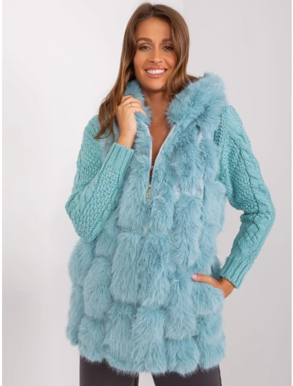 Vesta AT KZ 2379.96P mincovňa