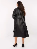 Pneumatika IT EN A8393.81 čierna Pneumatika IT EN A8393.81 čierna