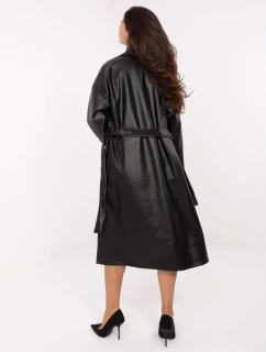 Pneumatika IT EN A8393.81 čierna