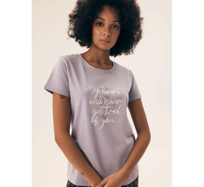 Dámské pyžamo   model 20927785 - HENDERSON LADIES