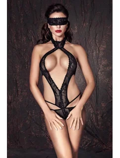 Body Alexandra - Anais